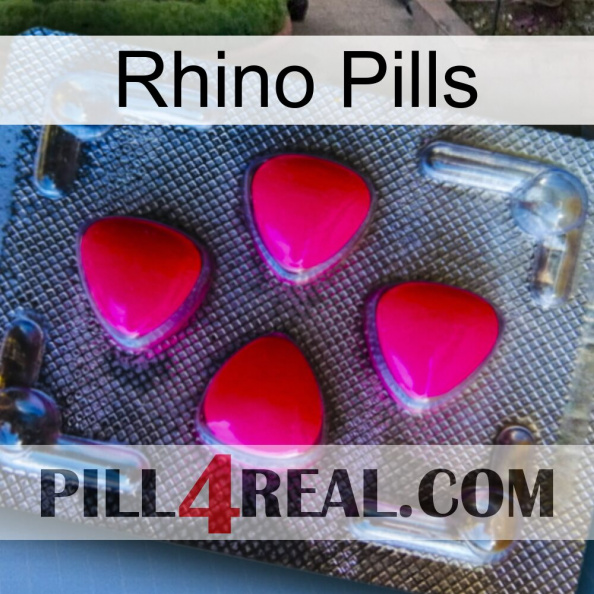 Rhino Pills 13.jpg